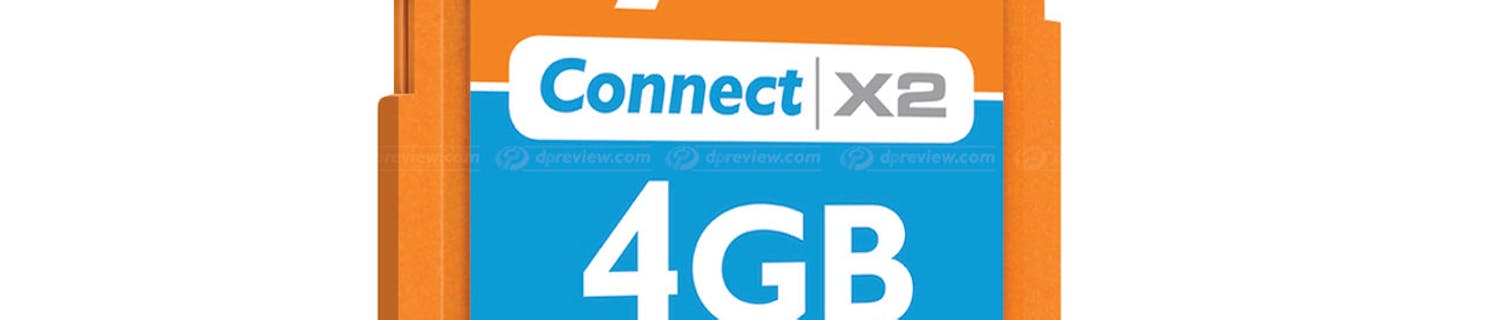 Eye-Fi skrotter sd-kort af sikkerhedshensyn